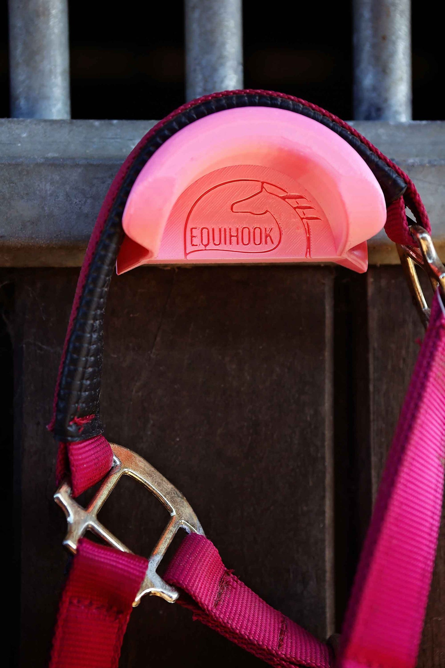 EquiHooks