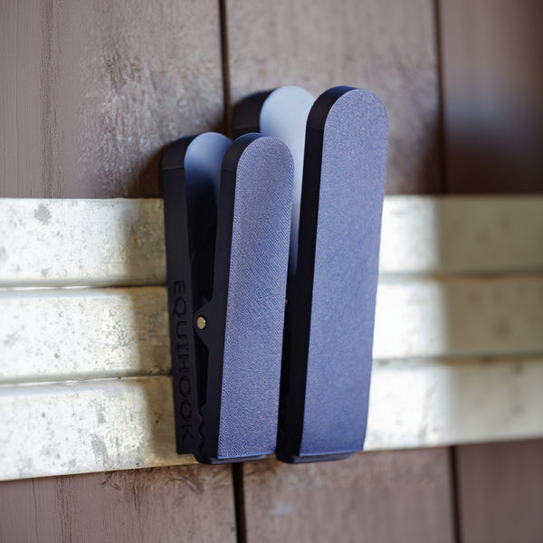 EquiGrip Magnetic Yard Peg Max & Midi Bundle