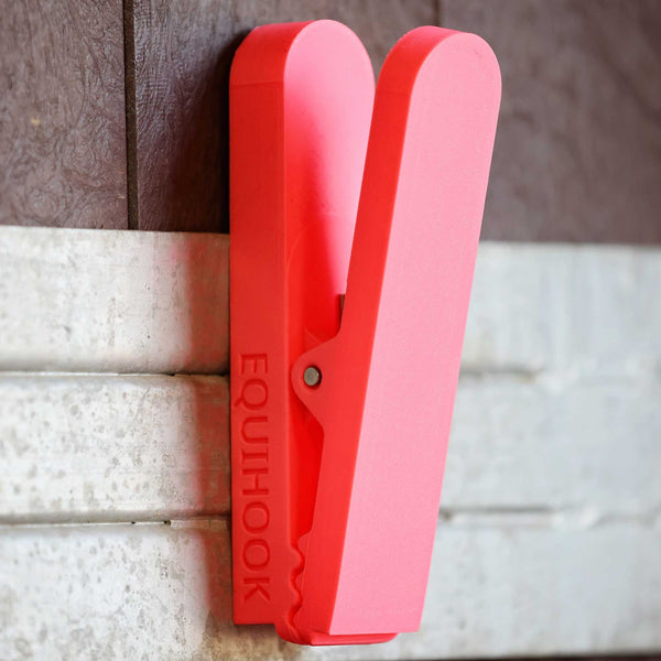 EquiGrip Max Magentic Yard Peg