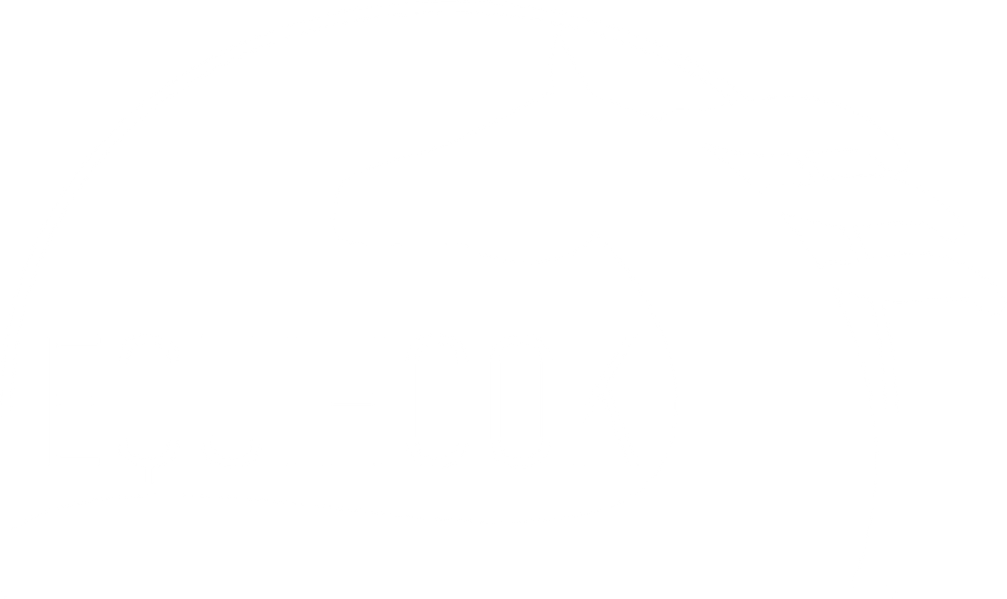 EquiHook UK