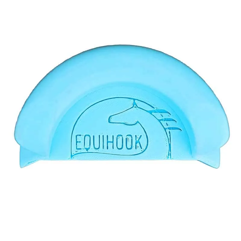 EquiHook Magnetic Bridle Hook