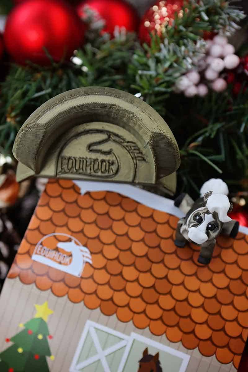 EquiHook Christmas Gift Box - Image 5