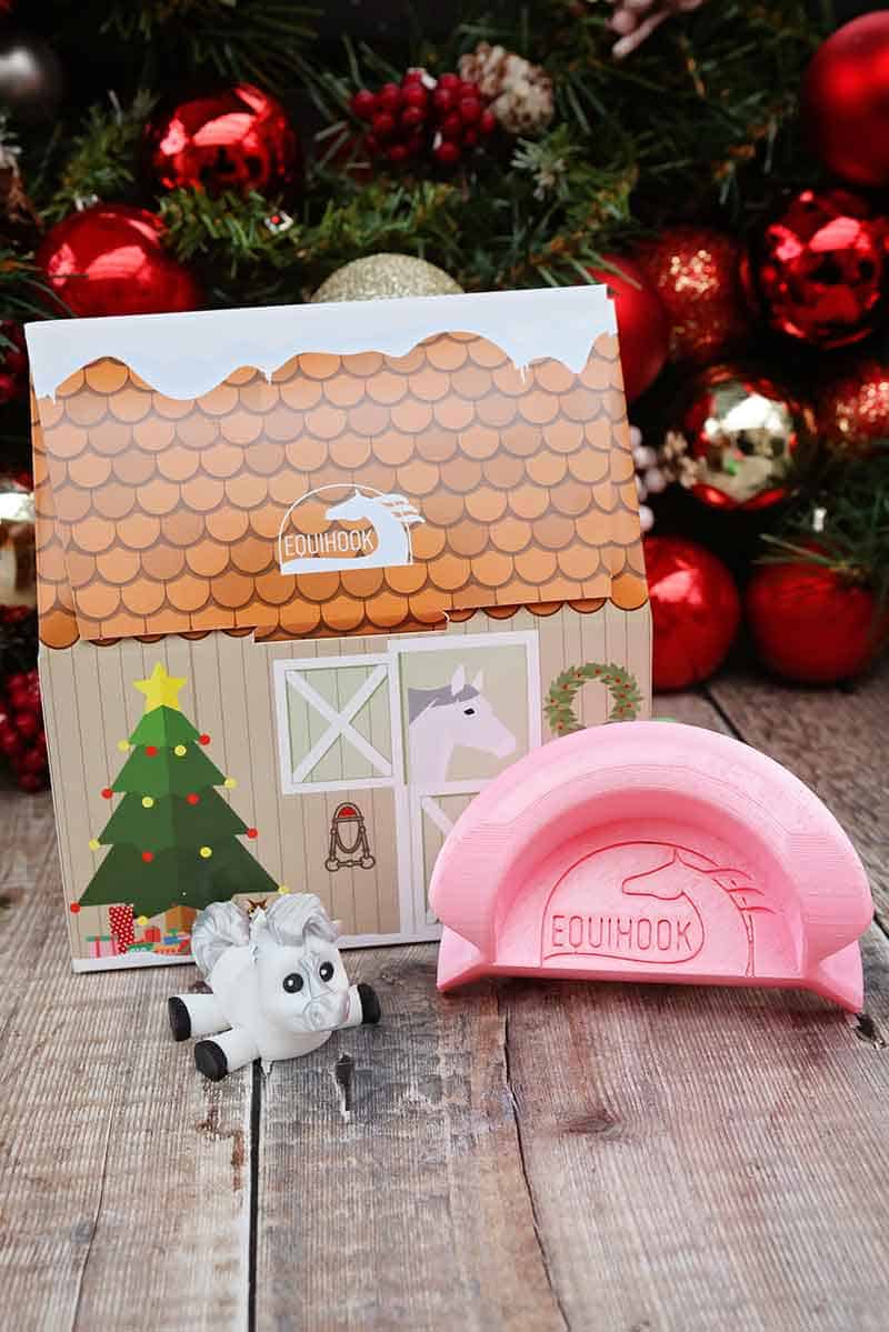 EquiHook Christmas Gift Box - Image 9