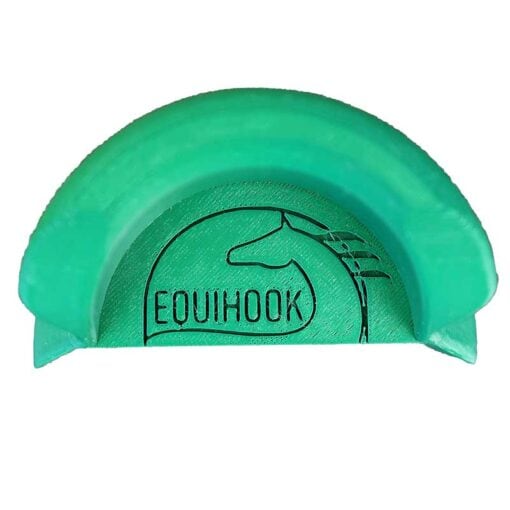 EquiHook Magnetic Bridle Hook - 10 Bundle