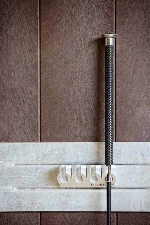EquiHook Magnetic Whip Holder - Image 6