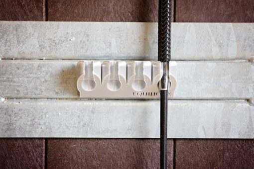 EquiHook Magnetic Whip Holder - Image 5